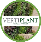 Vertiplant